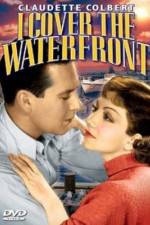 Watch I Cover the Waterfront Movie4k