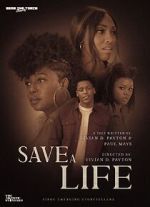 Watch Save A Life (Short 2022) Movie4k