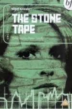 Watch The Stone Tape Movie4k