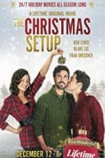 Watch The Christmas Setup Movie4k