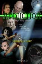 Watch Abduction Movie4k