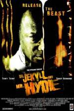 Watch The Strange Case of Dr Jekyll and Mr Hyde Movie4k