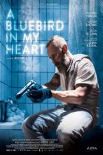 Watch A Bluebird in My Heart Movie4k