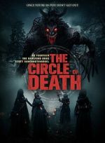 Watch The Circle of Death Movie4k