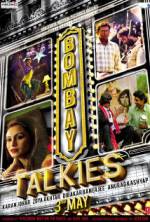 Watch Bombay Talkies Movie4k