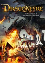 Watch Dragonfyre Movie4k