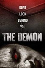 Watch The Demon Movie4k