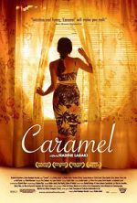 Watch Caramel Movie4k