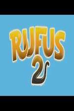 Watch Rufus-2 Movie4k