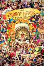 Watch Parrot Heads Movie4k