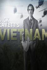 Watch Dick Cavetts Vietnam Movie4k