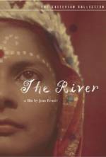 Watch The River Movie4k