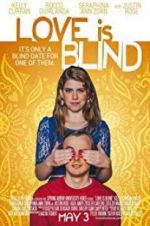 Watch Love Is Blind Movie4k