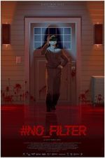 Watch #No_Filter Movie4k