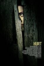 Watch Hurt Movie4k