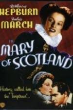 Watch Mary of Scotland Movie4k