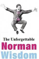 Watch The Unforgettable Norman Wisdom Movie4k