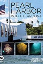 Watch Pearl Harbor: Into the Arizona Movie4k