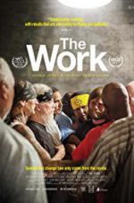 Watch The Work Movie4k