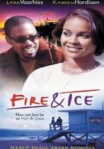 Watch Fire & Ice Movie4k