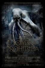 Watch La herencia Valdemar II La sombra prohibida Movie4k