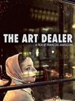 Watch The Art Dealer Movie4k
