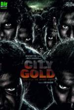 Watch City of Gold - Mumbai 1982: Ek Ankahee Kahani Movie4k