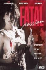 Watch Fatal Passion Movie4k