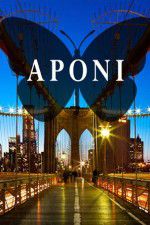 Watch Aponi Movie4k