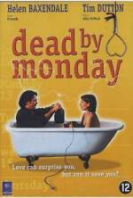 Watch Dead by Monday Movie4k