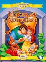 Watch The Hunchback of Notre Dame Movie4k