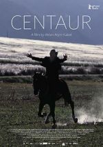 Watch Centaur Movie4k