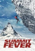 Watch Summit Fever Movie4k