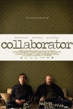 Watch Collaborator Movie4k