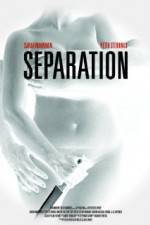 Watch Separation Movie4k