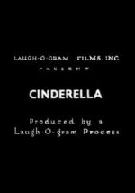 Watch Cinderella Movie4k