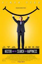 Watch Hector and the Search for Happiness Movie4k