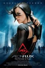 Watch Aeon Flux Movie4k