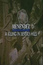 Watch Menendez A Killing in Beverly Hills Movie4k