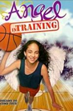 Watch Angel in Training Movie4k