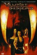 Watch Vampire Sisters Movie4k