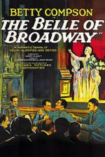 Watch The Belle of Broadway Movie4k