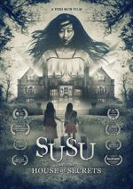 Watch Susu Movie4k