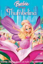 Watch Barbie Presents: Thumbelina Movie4k