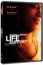 Watch Life Support Movie4k