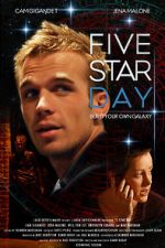 Watch 5 Star Day Movie4k