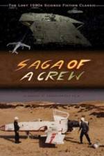 Watch Saga of a Crew 2008 Special Edition Movie4k