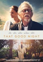 Watch That Good Night Movie4k