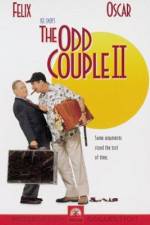 Watch The Odd Couple II Movie4k