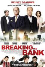 Watch Breaking the Bank Movie4k